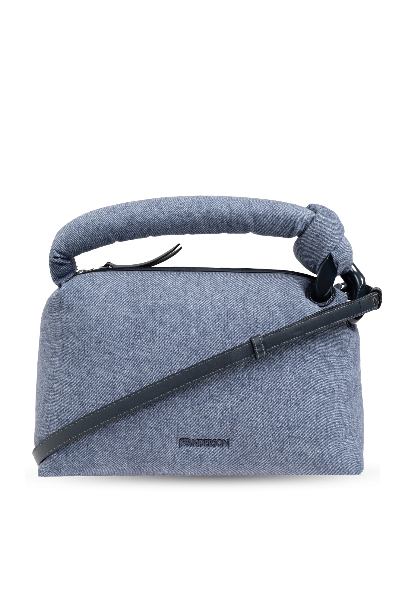 【送料&関税込】J.W. Anderson Puffy Corner Bag JW ANDERSON｜THE JWA PUFFY CORNER BAG | Rakuten Fashion(楽天